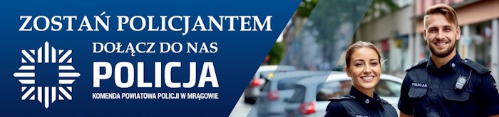 Dołącz do nas