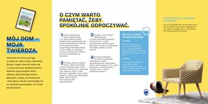 plakat kampanii #stopwłamaniomdodomów