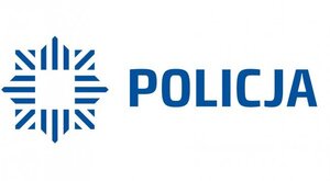 logo Policji